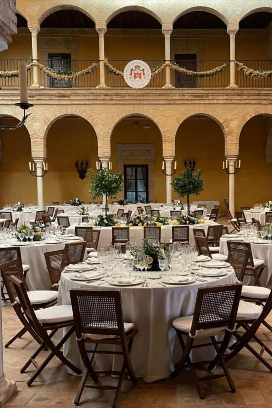 Experiencias Venues Comunidad Exclusiva de Turismo Diferenciador