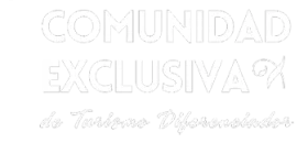 LOGO-COMUNIDAD-EXCLUSIVA-DE-TURISMO-DIFERENCIADOR-white350